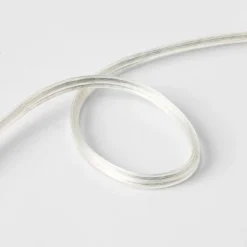 Gray Lamp Base - Threshold™ Designed With Studio McGee 10 Gray Lamp Base - Threshold™ Designed With Studio McGee -Interior Sale Store GUEST 00cd179f f80a 48ad 9616 6d437719b74d