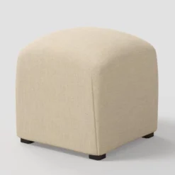 Cody Ottoman - Threshold™ Designed With Studio McGee -Interior Sale Store GUEST 00f480c8 1bc5 4ebf 9586 85098759e7af