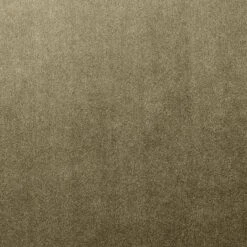 Vernon Ottoman - Threshold™ Designed With Studio McGee -Interior Sale Store GUEST 00fa24c6 8fd1 4949 bc70 420985d2bcb1 1