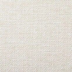 Grantsville Wood Frame Accent Chair With Grid Back - Threshold™ Designed With Studio McGee 12 Grantsville Wood Frame Accent Chair With Grid Back - Threshold™ Designed With Studio McGee -Interior Sale Store GUEST 00fbd1c0 975b 4f29 8c31 bba57084ba04