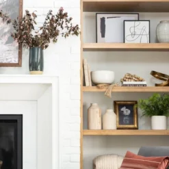 11" X 14" Floral Arrangement Framed Wall Canvas Gold/Navy - Threshold™ Designed With Studio McGee 7 11" X 14" Floral Arrangement Framed Wall Canvas Gold/Navy - Threshold™ Designed With Studio McGee -Interior Sale Store GUEST 01e81152 9aef 46e2 a23b 05ebbf2039c4