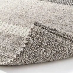 7'x10' Wellsville Handloom Flatweave Stripe Rug Gray - Threshold™ Designed With Studio McGee 7 7'x10' Wellsville Handloom Flatweave Stripe Rug Gray - Threshold™ Designed With Studio McGee -Interior Sale Store GUEST 02a4ce3f 0436 433f a52b c3dd5a88b9f5