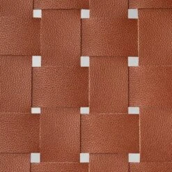 Cliff Haven Solid Wood With Woven Seat Counter Height Barstool - Threshold™ Designed With Studio McGee 12 Cliff Haven Solid Wood With Woven Seat Counter Height Barstool - Threshold™ Designed With Studio McGee -Interior Sale Store GUEST 03478e51 824d 46d6 becb 458e15ebd422