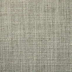 Arbon Wood Dowel Accent Chair With Cushion Arms - Threshold™ Designed With Studio McGee -Interior Sale Store GUEST 03c4404b 8d6e 4851 8f3d 693fca942f76