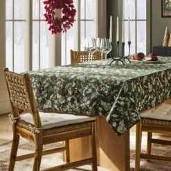 Stoneware Serving Platter Snowfall White - Threshold™ Designed With Studio McGee: Oval, Microwave & Dishwasher-Safe -Interior Sale Store GUEST 04790872 9d48 4c28 aabb ec925ff8a73a