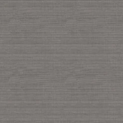 Larkmont French Seam Headboard - Threshold™ Designed With Studio McGee 8 Larkmont French Seam Headboard - Threshold™ Designed With Studio McGee -Interior Sale Store GUEST 04a4b519 9e7b 44f3 80f9 0990c974aefc