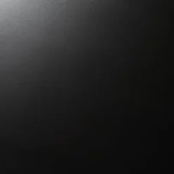 Springville 2 Door Decorative Storage Cabinet Black - Threshold™ Designed With Studio McGee -Interior Sale Store GUEST 04cd2b68 d3d6 400e bfbf de57ac1c06b0