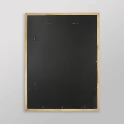 19.24" X 25.24" Matted To 8" X 10" Gallery Frame Natural Wood - Threshold™ Designed With Studio McGee 8 19.24" X 25.24" Matted To 8" X 10" Gallery Frame Natural Wood - Threshold™ Designed With Studio McGee -Interior Sale Store GUEST 07a9cc57 4647 41c3 9638 fd56fa253411