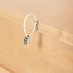 Palmdale Woven Drawer Console Natural - Threshold™ Designed With Studio McGee 11 Palmdale Woven Drawer Console Natural - Threshold™ Designed With Studio McGee -Interior Sale Store GUEST 08246b8d cfa4 45ee 880e e61a497aaca4