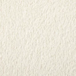 Kessler Bed In Cream Faux Shearling - Threshold™ Designed With Studio McGee 17 Kessler Bed In Cream Faux Shearling - Threshold™ Designed With Studio McGee -Interior Sale Store GUEST 084cddbb f708 4ef2 9829 e460b3e843bf