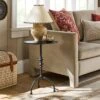 Cast Metal Accent Table - Threshold™ Designed With Studio McGee -Interior Sale Store GUEST 08c2f159 3c27 4ca8 b351 82ad88a7fb9b