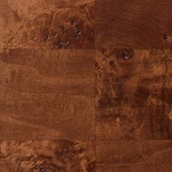 Ogden Burled Wood Accent Table - Threshold™ Designed With Studio McGee -Interior Sale Store GUEST 08fbdcfe 5a3e 4fec 8444 8164fcae5370