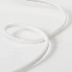 Cantilever Task Table Lamp (Includes LED Light Bulb) White - Threshold™ Designed With Studio McGee -Interior Sale Store GUEST 0962ed0a d0ad 411c a60c efa29d68b4fb