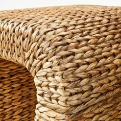 Shiffer End Table Brown - Threshold™ Designed With Studio McGee 8 Shiffer End Table Brown - Threshold™ Designed With Studio McGee -Interior Sale Store GUEST 098cc3fe 7106 440c 9881 a52d13379a26