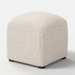 Cody Ottoman - Threshold™ Designed With Studio McGee -Interior Sale Store GUEST 0a6089b5 17ed 45ab 9178 649d951c9e8c