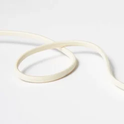 Ceramic Speckled Table Lamp - Threshold™ Designed With Studio McGee 8 Ceramic Speckled Table Lamp - Threshold™ Designed With Studio McGee -Interior Sale Store GUEST 0bd93d24 8250 4ee9 816a 28dae5ef422b