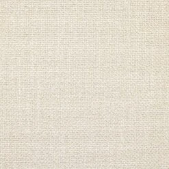 Vivian Park Ottoman - Threshold™ Designed With Studio McGee -Interior Sale Store GUEST 0d484870 128a 4b84 9c87 43983ac6e2e5