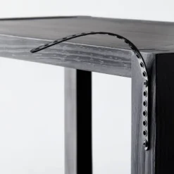 72" Thousand Oaks Bookcase - Threshold™ Designed With Studio McGee -Interior Sale Store GUEST 0e2eced2 b53c 41a5 a853 d1c6a84027f1