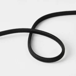 Black Metal Base - Threshold™ Designed With Studio McGee 10 Black Metal Base - Threshold™ Designed With Studio McGee -Interior Sale Store GUEST 0e5a3359 2a8f 4130 a223 01f603910587