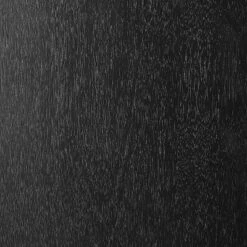 32" Promontory Sliding Glass 2 Door Cabinet - Threshold™ Designed With Studio McGee 17 32" Promontory Sliding Glass 2 Door Cabinet - Threshold™ Designed With Studio McGee -Interior Sale Store GUEST 0eaef1a5 6e1f 49ac 8fcf 4aad12b82a58