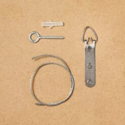 24" X 64" Footed Cross Corner Leaner Mirror Black - Threshold™ Designed With Studio McGee -Interior Sale Store GUEST 0ec2dd9c a347 469f a9d6 5f88fdf4d4bd