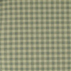 Teen Vanity Chair - Threshold™ Designed With Studio McGee 16 Teen Vanity Chair - Threshold™ Designed With Studio McGee -Interior Sale Store GUEST 0efec5e0 4aeb 4341 802e 35014f784e17