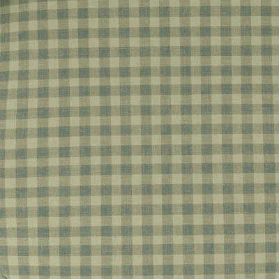 Teen Vanity Chair - Threshold™ Designed With Studio McGee 6 Teen Vanity Chair - Threshold™ Designed With Studio McGee - Image 4