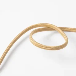 Medium Faux Wood Table Lamp Brown - Threshold™ Designed With Studio McGee -Interior Sale Store GUEST 0f189831 6ae5 4f4f 89ba 7e8fcb681179