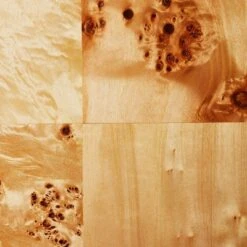 Ogden Burled Wood Console Table - Threshold™ Designed With Studio McGee -Interior Sale Store GUEST 0ffea175 d3ad 4fd2 b5b7 9166aa2b7249