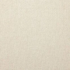 Cane Accent Chair Cream - Threshold™ Designed With Studio McGee -Interior Sale Store GUEST 11550cc5 101c 4e3e 9415 32415d933aac