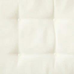 2pk Temescal Valley Wood And Woven Dining Chairs With Cushion Cream - Threshold™ Designed With Studio McGee -Interior Sale Store GUEST 126e7eb4 02aa 4b6b 93c4 34d1863fcffb