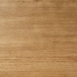 Elmira Bed Frame Brown - Threshold™ Designed With Studio McGee -Interior Sale Store GUEST 12aa46ac 8a71 4b68 9b59 83eec79e45e3