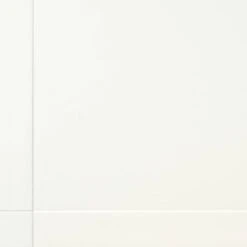 Springville Caned Door TV Stand - Threshold™ Designed With Studio McGee -Interior Sale Store GUEST 12c7f8b4 ba27 4344 9833 6b14a97f157d