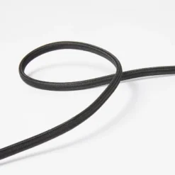 Square Table Lamp With Tapered Shade Black - Threshold™ Designed With Studio McGee -Interior Sale Store GUEST 12db7716 0cee 407d af09 a49078e707e9 1