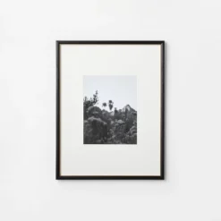 Gallery Wall Frame Black/Brass - Threshold™ Designed With Studio McGee 11 Gallery Wall Frame Black/Brass - Threshold™ Designed With Studio McGee -Interior Sale Store GUEST 1335e01c 0b5b 44db 93b0 6341812ef239