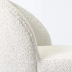 Pasadena Swivel Accent Chair - Threshold™ Designed With Studio McGee -Interior Sale Store GUEST 1346372a be92 4e7b b6a8 75a4cc4e69c9