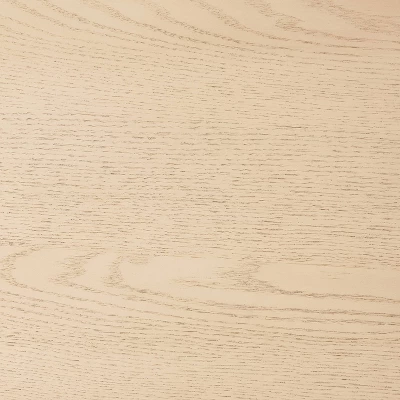 Elder 2 Door Cabinet Natural - Threshold™ Designed With Studio McGee 7 Elder 2 Door Cabinet Natural - Threshold™ Designed With Studio McGee - Image 5