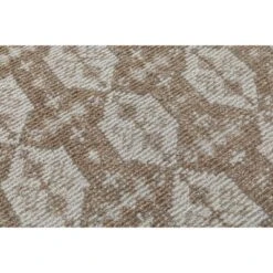 Hand Knotted Persian Style Tile Rug - Threshold™ Designed With Studio McGee 9 Hand Knotted Persian Style Tile Rug - Threshold™ Designed With Studio McGee -Interior Sale Store GUEST 143768a1 026e 4934 89a2 0c420c21fb82