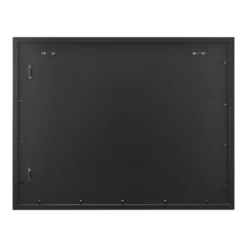 27.26" X 21.26" Matted To 11" X 14" Gallery Frame Art Black - Threshold™ Designed With Studio McGee 8 27.26" X 21.26" Matted To 11" X 14" Gallery Frame Art Black - Threshold™ Designed With Studio McGee -Interior Sale Store GUEST 1455efd9 5320 4e5f b4f6 ee39dbb14bd5