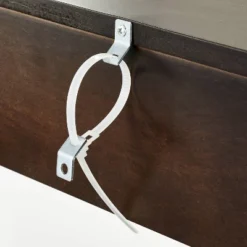 East Bluff Woven Drawer Console Table - Threshold™ Designed With Studio McGee -Interior Sale Store GUEST 148783c5 134a 4cc7 8919 da6beb44f2cd