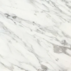 Demi Lune Curved Cabinet With Real Marble Stone - Threshold™ Designed With Studio McGee -Interior Sale Store GUEST 1524ba6c 9b6f 42eb a502 0ea9678487bf