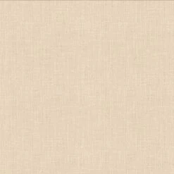 Encino Fully Upholstered Bed - Threshold™ Designed With Studio McGee -Interior Sale Store GUEST 15e07a5c 4d57 4add ad41 415129c527bc