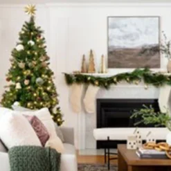 Clarkston Metal Base Upholstered Bench Cream Boucle - Threshold™ Designed With Studio McGee 15 Clarkston Metal Base Upholstered Bench Cream Boucle - Threshold™ Designed With Studio McGee -Interior Sale Store GUEST 16c12cde c87d 47cc 829d 3aea577e507a