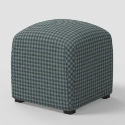 Cody Ottoman - Threshold™ Designed With Studio McGee -Interior Sale Store GUEST 18f509da 00fa 43b5 b730 1a6ed1ff4852