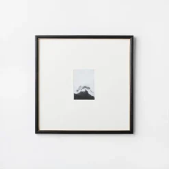 Gallery Wall Frame Black/Brass - Threshold™ Designed With Studio McGee 13 Gallery Wall Frame Black/Brass - Threshold™ Designed With Studio McGee -Interior Sale Store GUEST 19f36c55 b51d 4a66 94df e8afe4ce241a