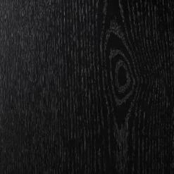 Northvale Round Wood Dining Table - Threshold™ Designed With Studio McGee 10 Northvale Round Wood Dining Table - Threshold™ Designed With Studio McGee -Interior Sale Store GUEST 1a11a6b2 2e39 438d ac6e c2d9a6512e97