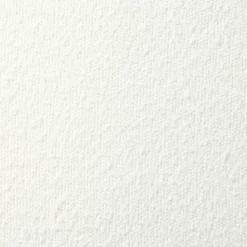 Pacific Palisades Fully Upholstered Accent Chair - Threshold™ Designed With Studio McGee -Interior Sale Store GUEST 1a9039f8 2524 41ab 94f4 977c98480641