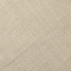 Wilmington Upholstered Round Ottoman - Threshold™ Designed With Studio McGee -Interior Sale Store GUEST 1acf3387 20e7 4b94 a7e6 597e264d35c3