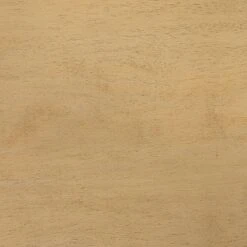 2pk Kaysville Curved Back Wood Dining Chair - Threshold™ Designed With Studio McGee -Interior Sale Store GUEST 1c4d3847 6fc9 4506 b653 eb9cf946cd0e 1