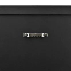 19.49" X 25.49" Matted To 8" X 10" Gallery Single Image Frame Black - Threshold™ Designed With Studio McGee 21 19.49" X 25.49" Matted To 8" X 10" Gallery Single Image Frame Black - Threshold™ Designed With Studio McGee -Interior Sale Store GUEST 1c90c978 949b 4e0d 8ca2 fa96d5c00787